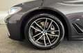 BMW 530 d xDrive M Sport RFK*SCHIEBED.*AHK*TOTW.*LASER*ACC Grau - thumbnail 13