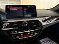 BMW 530 d xDrive M Sport RFK*SCHIEBED.*AHK*TOTW.*LASER*ACC Grau - thumbnail 24
