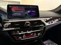 BMW 530 d xDrive M Sport RFK*SCHIEBED.*AHK*TOTW.*LASER*ACC Grau - thumbnail 30