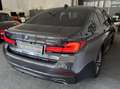 BMW 530 d xDrive M Sport RFK*SCHIEBED.*AHK*TOTW.*LASER*ACC Grau - thumbnail 9