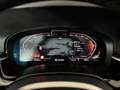 BMW 530 d xDrive M Sport RFK*SCHIEBED.*AHK*TOTW.*LASER*ACC Grau - thumbnail 20
