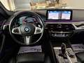 BMW 530 d xDrive M Sport RFK*SCHIEBED.*AHK*TOTW.*LASER*ACC Grau - thumbnail 15