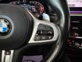BMW 530 d xDrive M Sport RFK*SCHIEBED.*AHK*TOTW.*LASER*ACC Grau - thumbnail 19