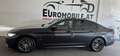 BMW 530 d xDrive M Sport RFK*SCHIEBED.*AHK*TOTW.*LASER*ACC Grau - thumbnail 4