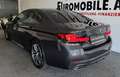 BMW 530 d xDrive M Sport RFK*SCHIEBED.*AHK*TOTW.*LASER*ACC Grau - thumbnail 5