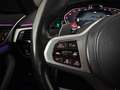 BMW 530 d xDrive M Sport RFK*SCHIEBED.*AHK*TOTW.*LASER*ACC Grau - thumbnail 18