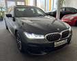 BMW 530 d xDrive M Sport RFK*SCHIEBED.*AHK*TOTW.*LASER*ACC Grau - thumbnail 10
