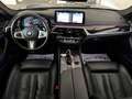 BMW 530 d xDrive M Sport RFK*SCHIEBED.*AHK*TOTW.*LASER*ACC Grau - thumbnail 14