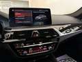 BMW 530 d xDrive M Sport RFK*SCHIEBED.*AHK*TOTW.*LASER*ACC Grau - thumbnail 25