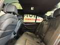 BMW 530 d xDrive M Sport RFK*SCHIEBED.*AHK*TOTW.*LASER*ACC Grau - thumbnail 42