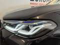 BMW 530 d xDrive M Sport RFK*SCHIEBED.*AHK*TOTW.*LASER*ACC Grau - thumbnail 2