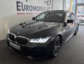 BMW 530 d xDrive M Sport RFK*SCHIEBED.*AHK*TOTW.*LASER*ACC Grau - thumbnail 1