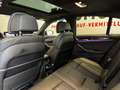 BMW 530 d xDrive M Sport RFK*SCHIEBED.*AHK*TOTW.*LASER*ACC Grau - thumbnail 43