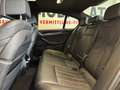 BMW 530 d xDrive M Sport RFK*SCHIEBED.*AHK*TOTW.*LASER*ACC Grau - thumbnail 41