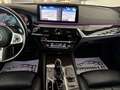 BMW 530 d xDrive M Sport RFK*SCHIEBED.*AHK*TOTW.*LASER*ACC Grau - thumbnail 16