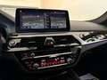 BMW 530 d xDrive M Sport RFK*SCHIEBED.*AHK*TOTW.*LASER*ACC Grau - thumbnail 22