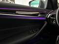 BMW 530 d xDrive M Sport RFK*SCHIEBED.*AHK*TOTW.*LASER*ACC Grau - thumbnail 31