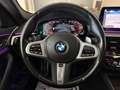 BMW 530 d xDrive M Sport RFK*SCHIEBED.*AHK*TOTW.*LASER*ACC Grau - thumbnail 17
