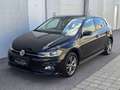 Volkswagen Polo *R-Line *LED *SHZ *ACC *PDC *APP *Perleffekt Schwarz - thumbnail 3