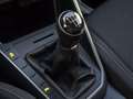 Volkswagen Polo *R-Line *LED *SHZ *ACC *PDC *APP *Perleffekt Schwarz - thumbnail 19