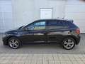Volkswagen Polo *R-Line *LED *SHZ *ACC *PDC *APP *Perleffekt Schwarz - thumbnail 4