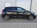 Volkswagen Polo *R-Line *LED *SHZ *ACC *PDC *APP *Perleffekt Schwarz - thumbnail 8