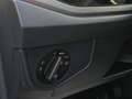 Volkswagen Polo *R-Line *LED *SHZ *ACC *PDC *APP *Perleffekt Schwarz - thumbnail 22