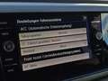 Volkswagen Polo *R-Line *LED *SHZ *ACC *PDC *APP *Perleffekt Schwarz - thumbnail 16