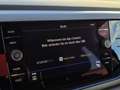 Volkswagen Polo *R-Line *LED *SHZ *ACC *PDC *APP *Perleffekt Schwarz - thumbnail 12