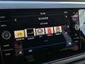 Volkswagen Polo *R-Line *LED *SHZ *ACC *PDC *APP *Perleffekt Schwarz - thumbnail 17