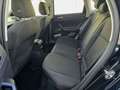 Volkswagen Polo *R-Line *LED *SHZ *ACC *PDC *APP *Perleffekt Schwarz - thumbnail 24