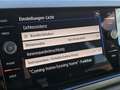 Volkswagen Polo *R-Line *LED *SHZ *ACC *PDC *APP *Perleffekt Schwarz - thumbnail 14
