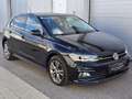 Volkswagen Polo *R-Line *LED *SHZ *ACC *PDC *APP *Perleffekt Schwarz - thumbnail 9