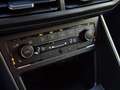 Volkswagen Polo *R-Line *LED *SHZ *ACC *PDC *APP *Perleffekt Schwarz - thumbnail 18