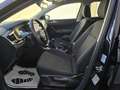 Volkswagen Polo *R-Line *LED *SHZ *ACC *PDC *APP *Perleffekt Schwarz - thumbnail 23