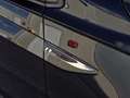 Volkswagen Polo *R-Line *LED *SHZ *ACC *PDC *APP *Perleffekt Schwarz - thumbnail 29