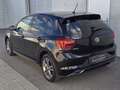 Volkswagen Polo *R-Line *LED *SHZ *ACC *PDC *APP *Perleffekt Schwarz - thumbnail 5