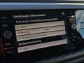 Volkswagen Polo *R-Line *LED *SHZ *ACC *PDC *APP *Perleffekt Schwarz - thumbnail 15