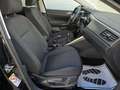 Volkswagen Polo *R-Line *LED *SHZ *ACC *PDC *APP *Perleffekt Schwarz - thumbnail 28
