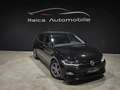 Volkswagen Polo *R-Line *LED *SHZ *ACC *PDC *APP *Perleffekt Schwarz - thumbnail 1