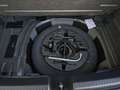Volkswagen Polo *R-Line *LED *SHZ *ACC *PDC *APP *Perleffekt Schwarz - thumbnail 26