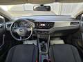 Volkswagen Polo *R-Line *LED *SHZ *ACC *PDC *APP *Perleffekt Schwarz - thumbnail 10