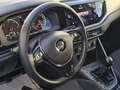 Volkswagen Polo *R-Line *LED *SHZ *ACC *PDC *APP *Perleffekt Schwarz - thumbnail 20