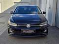 Volkswagen Polo *R-Line *LED *SHZ *ACC *PDC *APP *Perleffekt Schwarz - thumbnail 2