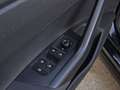 Volkswagen Polo *R-Line *LED *SHZ *ACC *PDC *APP *Perleffekt Schwarz - thumbnail 21
