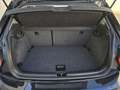 Volkswagen Polo *R-Line *LED *SHZ *ACC *PDC *APP *Perleffekt Schwarz - thumbnail 25