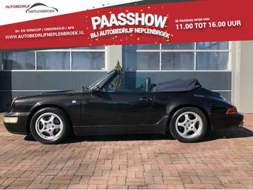 Gezocht 912 964 993 wij geven zeer goede prijzen !