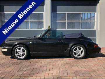 Gezocht 912 964 993 wij geven zeer goede prijzen !