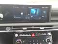 Hyundai TUCSON MJ25 1.6 TGDi 6-Gang SELECT NAVI/LED/KAMERA/DAB+ Gris - thumbnail 5