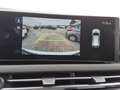 Hyundai TUCSON MJ25 1.6 TGDi 6-Gang SELECT NAVI/LED/KAMERA/DAB+ Gris - thumbnail 7